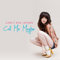 Call Me Maybe